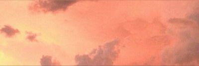 jordorsomething thumbnail