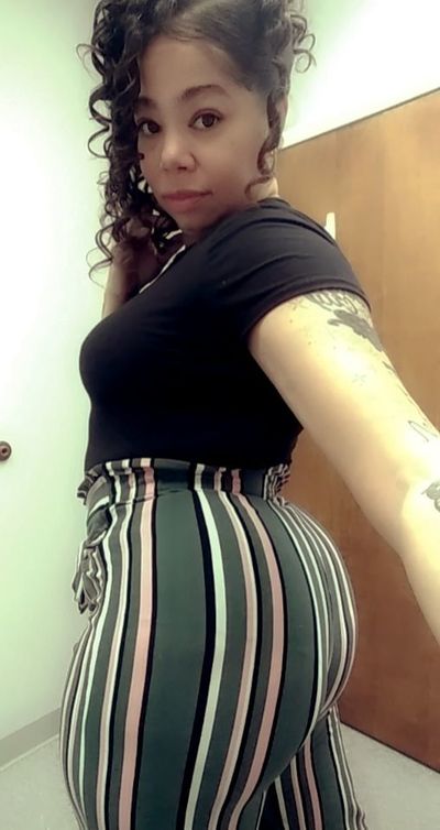 cayenneprincess profile