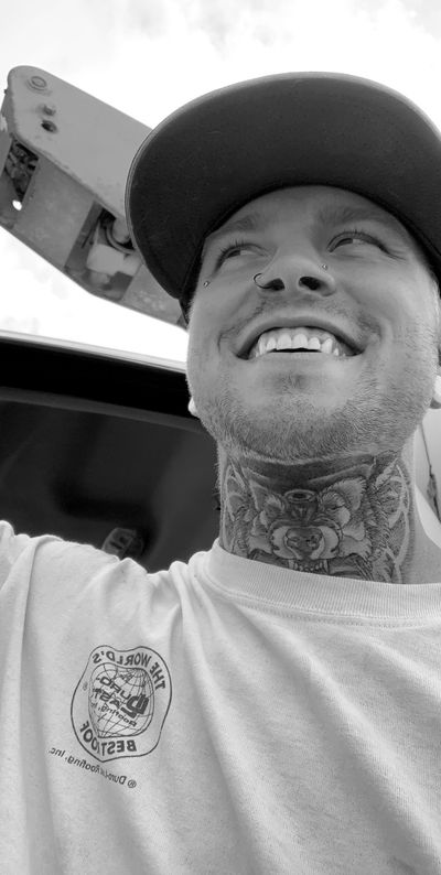 thedillonrieger thumbnail