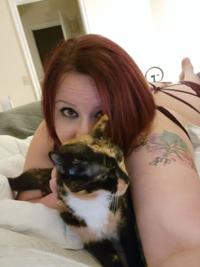 hardcore_holly thumbnail