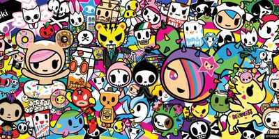 dchccofree thumbnail