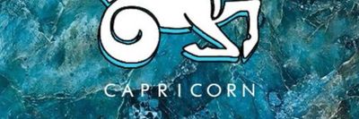 storm_01987 thumbnail