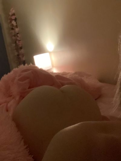 ryanharmony thumbnail