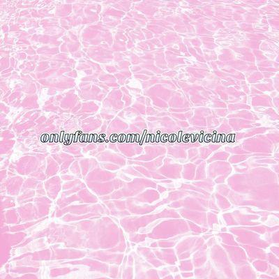 nicolevicina thumbnail