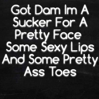 mistahjay1993 thumbnail