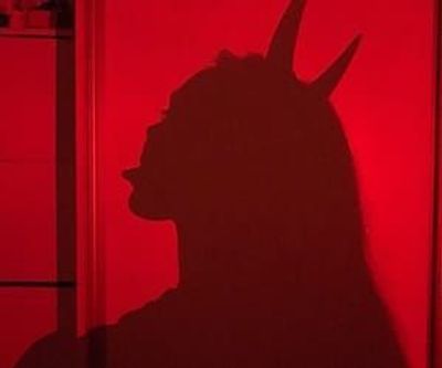 nickibaby001 profile