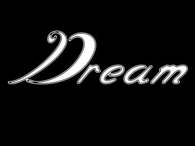lilianadream thumbnail