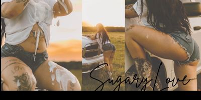 sugarantippv thumbnail