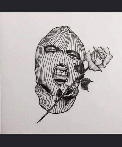 _thaGOAT 🐐‼️😈 profile