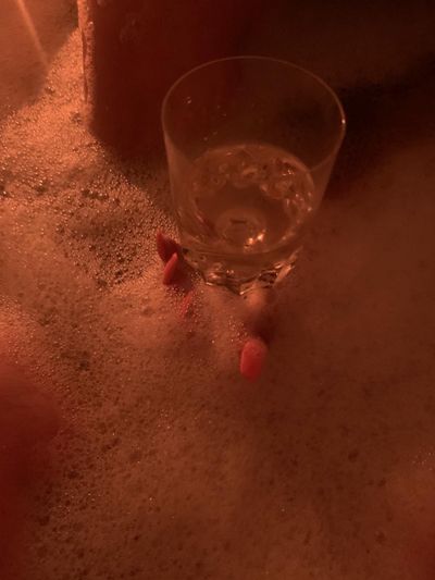 feetl0verzzz profile