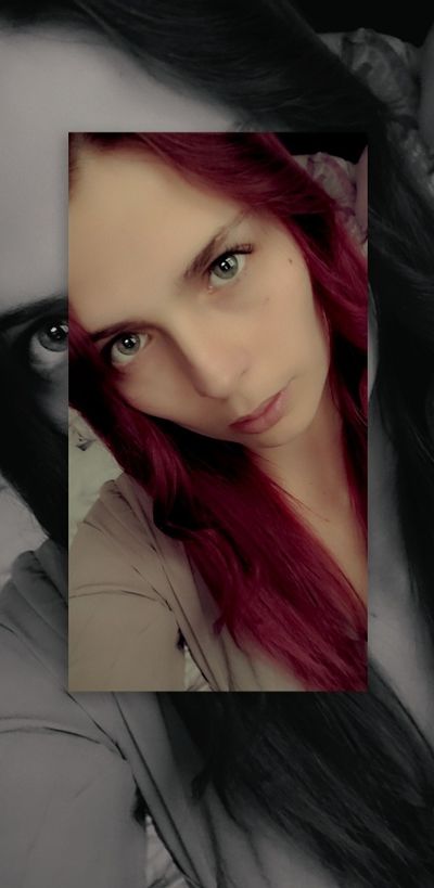 wetbunny98 thumbnail