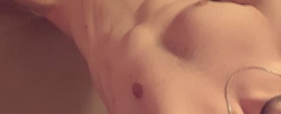 kinghornet thumbnail