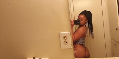 empresstreaszures thumbnail