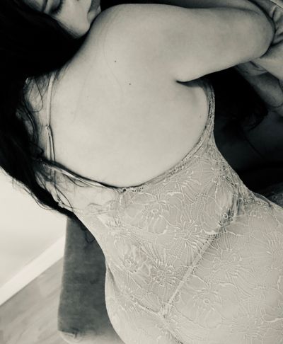 barefoot.boo thumbnail