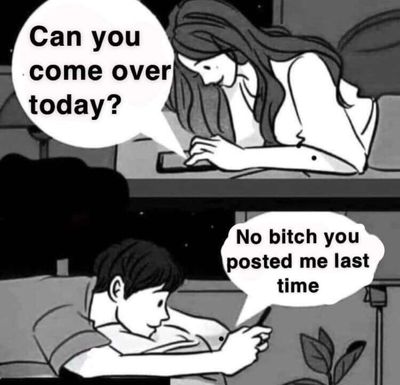 itslitttasfffff thumbnail