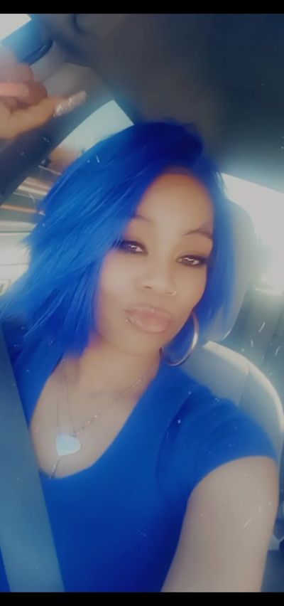 itsthesagefome22 profile