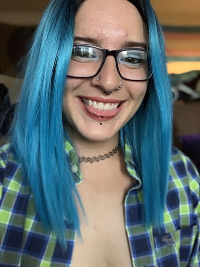 altjuniperjune profile