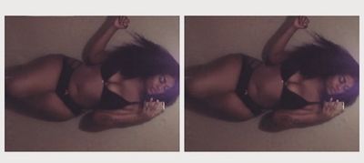 frenchroses thumbnail