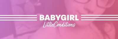 littleconditions thumbnail