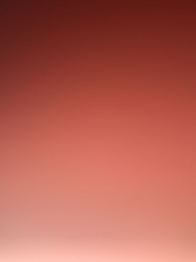 nerdyboi69 thumbnail