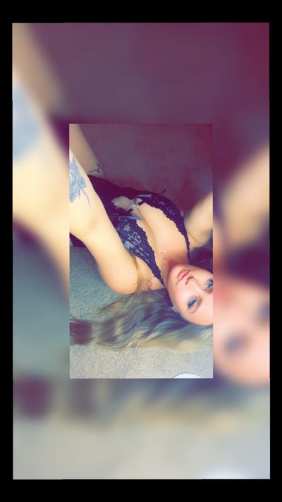 maddiejayde thumbnail