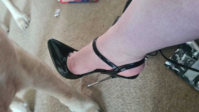 TangledRapunzel thumbnail