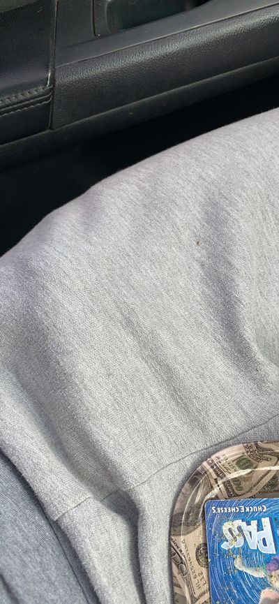 Scorpio King thumbnail