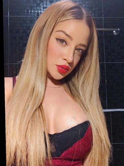 tolentinocasaa profile