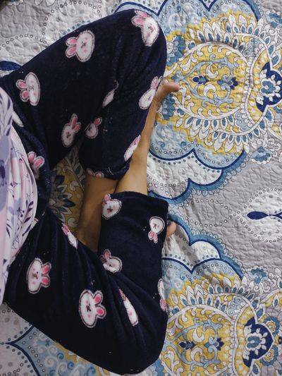 Jacky Castro profile