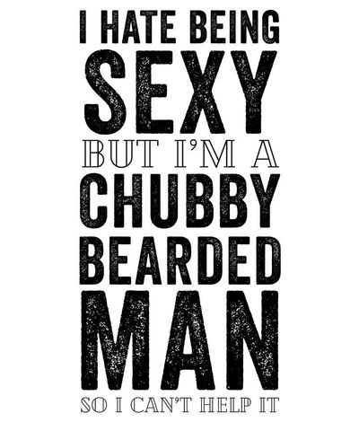 chubbiebrownboyy thumbnail