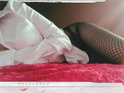 bubble.baby thumbnail