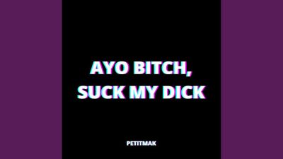 u148382074 thumbnail