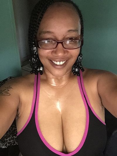 coachdiannab profile