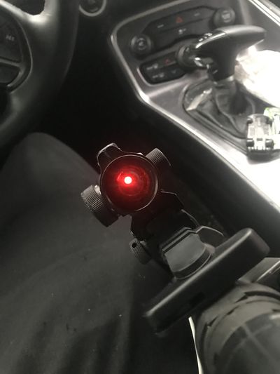 hillbil199 thumbnail