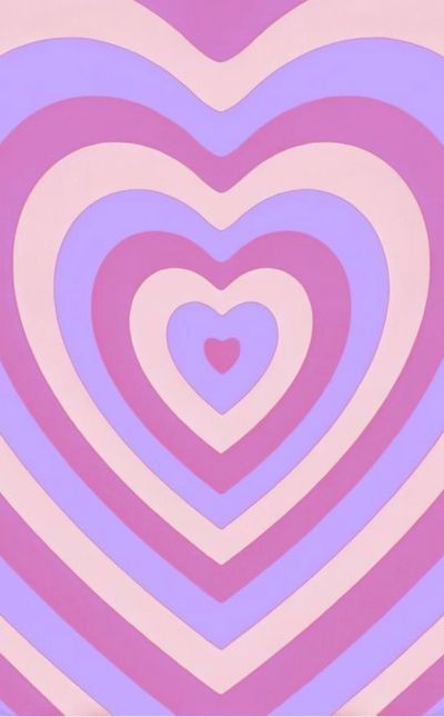 goodgirlkk thumbnail