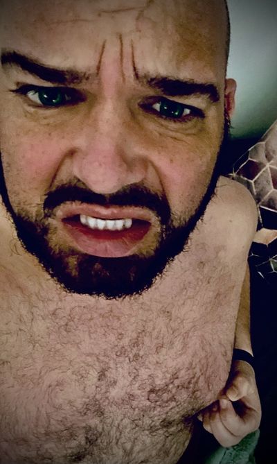 funtimefrankie82 profile