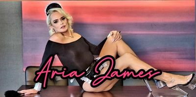 ariajames3x thumbnail