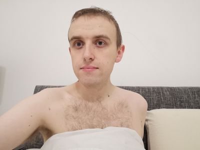 jizzrespecter thumbnail