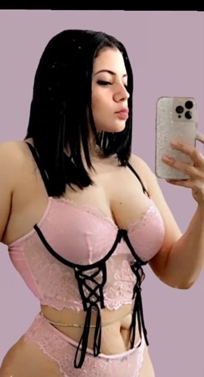 ktracha5040205 profile