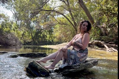 lilarosebrookes thumbnail