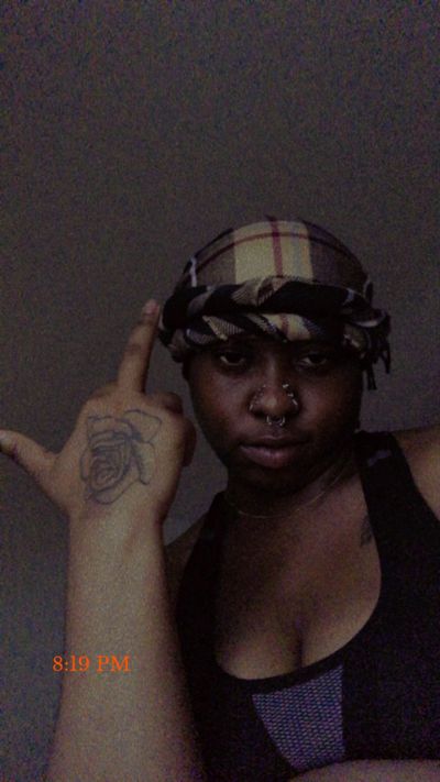 vanceomar_1 thumbnail