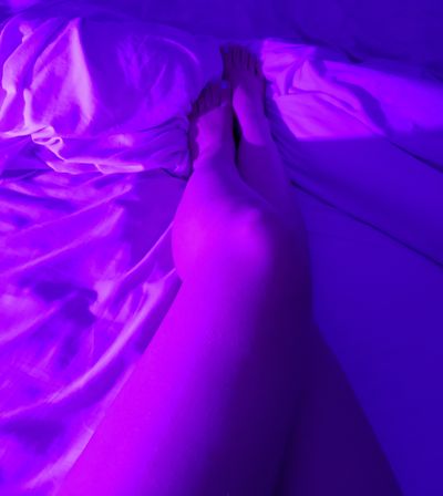 secret_ellie thumbnail