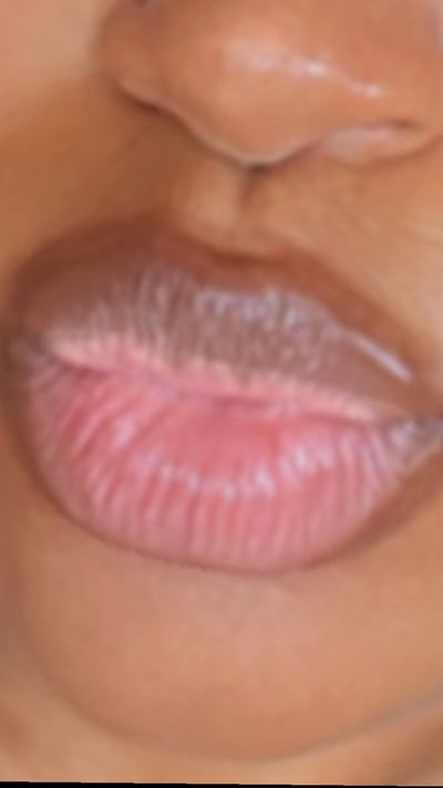 theemilahnix profile