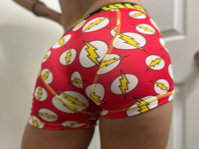 sossabladeeee profile