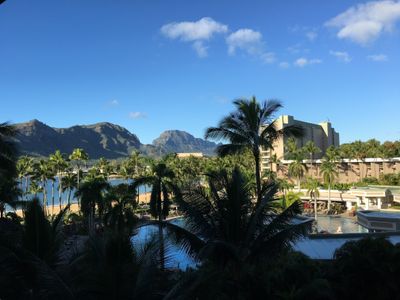 mr.stealurrgirl profile