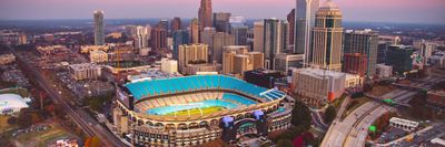 solarisanderson thumbnail