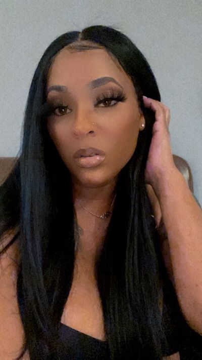 hunnisotasti profile