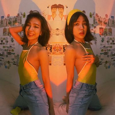 misslittlefruit thumbnail