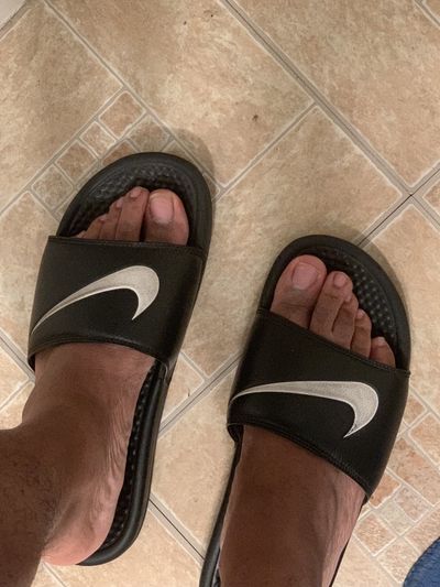 champion93_ thumbnail