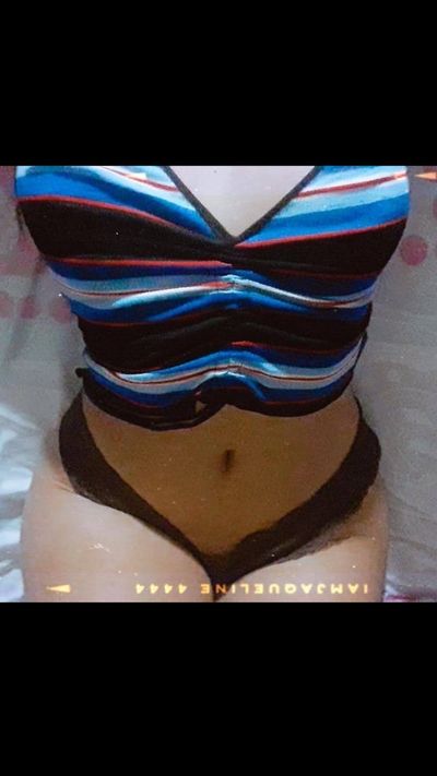 crazyyloovee thumbnail